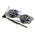 Placa De Vídeo Gforce Gtx-1060-3gb/128b Ddr5 Ref. Pcwinmax