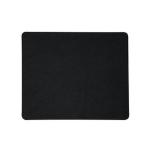 Mouse Pad Slim 22x18 Sortido 40 Unidades Letron