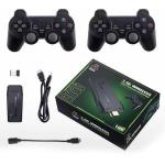 Gamer Stick Hdmi 10.000 Jogos 64mb 32gb Ref. M86
