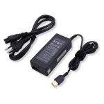 Fonte P/ Notebook Lenovo 20v 3.25a Type-c Ref. Fc-35