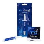 Pasta Termica 4g Ts Pro Pouch C/ Pazinha (blister)