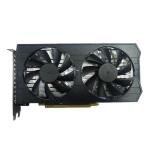 Placa De Video Geforce Gtx-1660 6gb/192