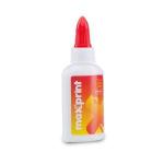 Cola Líquida Maxprint 40g (unidade)