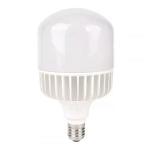 Lâmpada Led Bulbo 100w Industrial 6500k-bf-bivolt