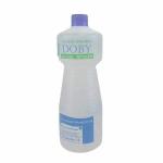 Alcool 70 Desinfetante 1 L Doby