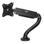 Suporte Mesa P/ Monitor Articulado Ref. Sp-11