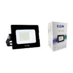 Refletor 10w Smd Ip66-bf-bivolt