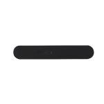 Hd Externo 1tb Usb 3.0 2.5" Tronos Preto