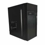 Gabinete Atx Mini Bpc Mod. C-5011 Usb 3.0