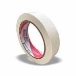 Fita Crepe 24mmx45m (unidade)