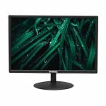 Monitor 19" Led Brazil Pc 19epr-bq Enterprise Widescreen