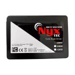 Hd Ssd 240gb Nyxtec