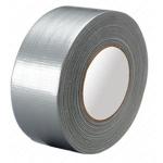 Fita Silver Tape 48mmx50m