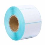 Etiqueta Termica 40x30mm De 800 Etiquetas Em Rolo Mod.tl-40*30*800