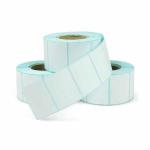 Etiqueta Termica 70x50mm 500 Etiqueta (rolo) Mod. Tl-70*50*500