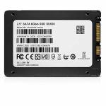 Hd Ssd 960gb Adata Oem