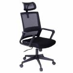 Cadeira Office Maxprint Martinelli
