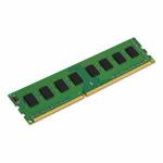 Memoria Ddr3 8gb 1600 Mhz Marcoway Cpu M.