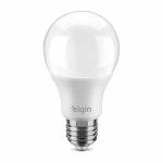 Lampada Bulbo Led 12w Bivolt 6500k