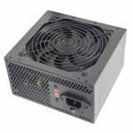 Fonte Atx 750w Real Pfc Ativo Bpc/750apfc Box