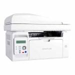 Impressora Pantum Multifuncional Laserjet M655nw