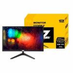 Monitor 20" Storm-z (hdmi/vga) Mod. Msz20bk