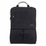 Mochila Maxprint Lightpack 1 Pc- Poliester