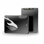 Hd Ssd 480gb/512gb Whalekom