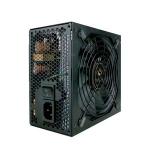 Fonte De Alimentacao C3tech 500w 80 Plus Bronze Psg500b