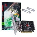 Laca De Vídeo Nvidea G-210-1gb/64 Bits Ddr3 Low Profile Pcyes