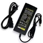 Fonte Tomada 12v 10a Bivolt Fc-09