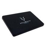 Hd Ssd 480gb/512gb Husky