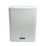 Lixeira Inteligente Automatica C/ Sensor De Aproximacao - 14 Litros Pi