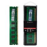 Memoria Ddr3 8gb 1600 Valuetech