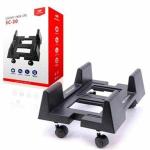 Suporte P/gabinete Sc-20bk C3t
