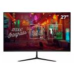 Monitor Gamer 27" 165hz Ref. D-gm270/165h