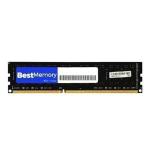 Memoria Ddr4 16gb 2666 Best Memory