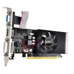 Placa De Video Pci Exp. 4gb/128bits Gt-730 Pcwinmax 128gb Ddr3 Box