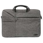 Mochila Maleta P/ Notebook 15.6" Ref. Nb-01