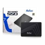 Hd Ssd 960gb/1tb Netac