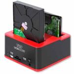 Ockstation Kp-hd819