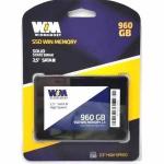 Dcr-e 2022/05718-4 Ssd 1tb Win Memory Swr001t-504i Oem