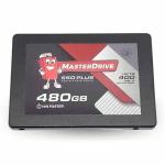 Hd Ssd 480gb/512gb Master Drive