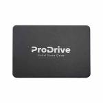 Hd Ssd 240gb/256gb Pro Drive
