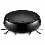 Aspr1 Aspirador Evo Robot Bivolt