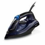 Ferro De Passar Roupa A Vapor Iron Glide 127v