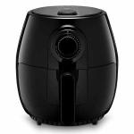 Afr40 Airfryer Quick Fryer 4l 127v