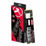 Ssd 960gb/1tb *m2* Nvme 2280 1024gb Ref. Kp-hd834