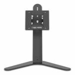 Sup. De Mesa Com Ajuste De Altura E Incl. P/ Monitor De 10" A 27" - Pr