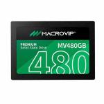 Hd Ssd 480 Mv480gb - Macrovip
